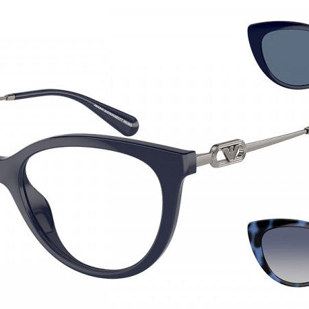 EMPORIO ARMANI EA4213U