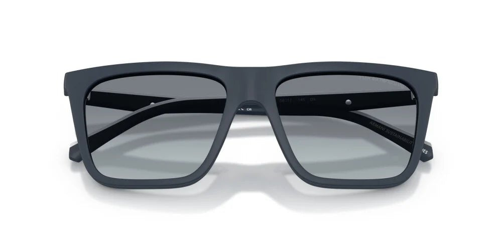 EMPORIO ARMANI EA4258 Essential Leisure -EMPORIO ARMANI Eyeglasses- Optivision