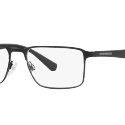 EMPORIO ARMANI EA1046