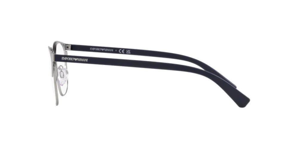 EMPORIO ARMANI EA1059 Essential Leisure -EMPORIO ARMANI Eyeglasses- Optivision