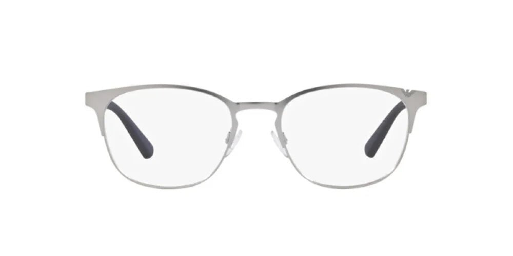 EMPORIO ARMANI EA1059 Essential Leisure -EMPORIO ARMANI Eyeglasses- Optivision