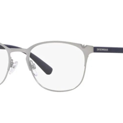 EMPORIO ARMANI EA1059 Essential Leisure -EMPORIO ARMANI Eyeglasses- Optivision