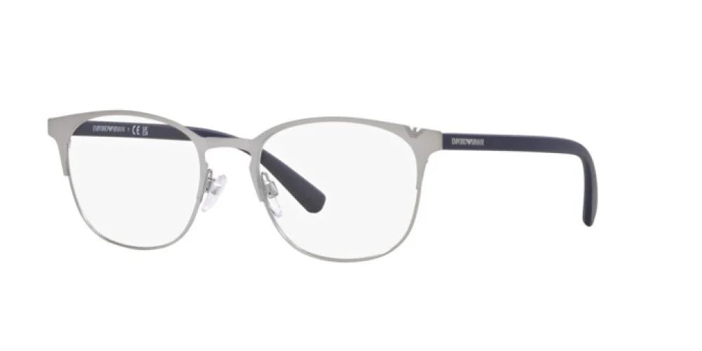 EMPORIO ARMANI EA1059 Essential Leisure -EMPORIO ARMANI Eyeglasses- Optivision