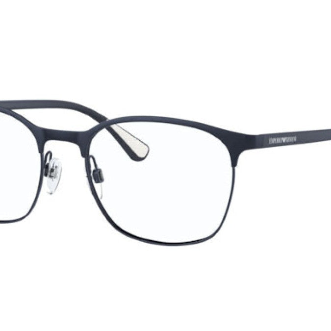 EMPORIO ARMANI EA1114