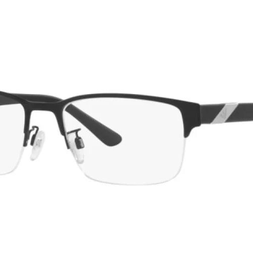 EMPORIO ARMANI EA1129