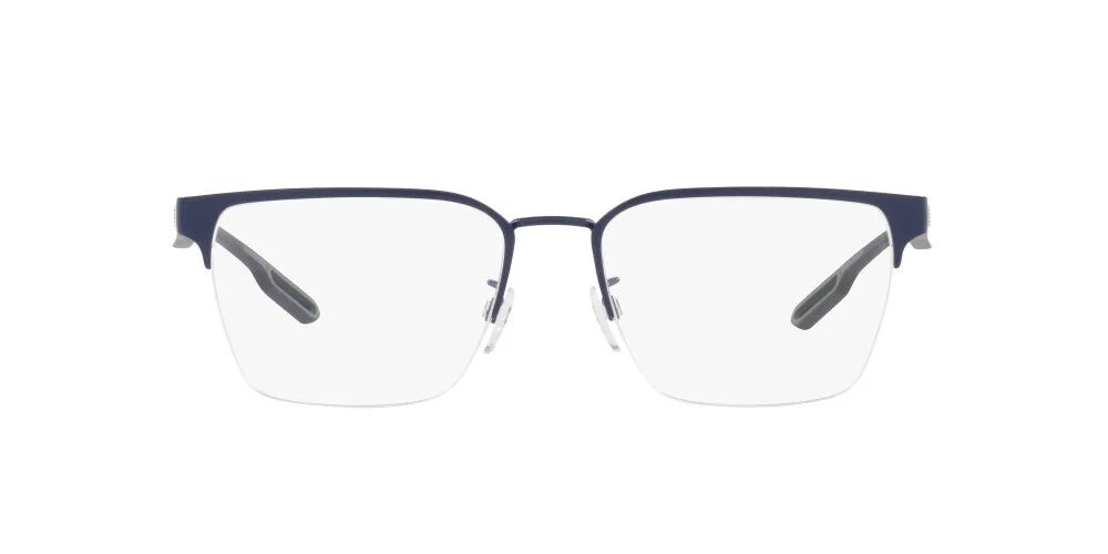 EMPORIO ARMANI EA1137 Essential Leisure -EMPORIO ARMANI Eyeglasses- Optivision