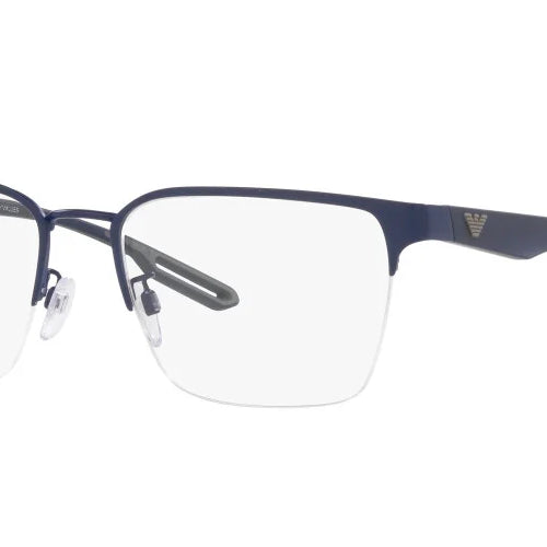 EMPORIO ARMANI EA1137