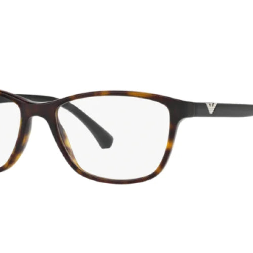 EMPORIO ARMANI EA3099