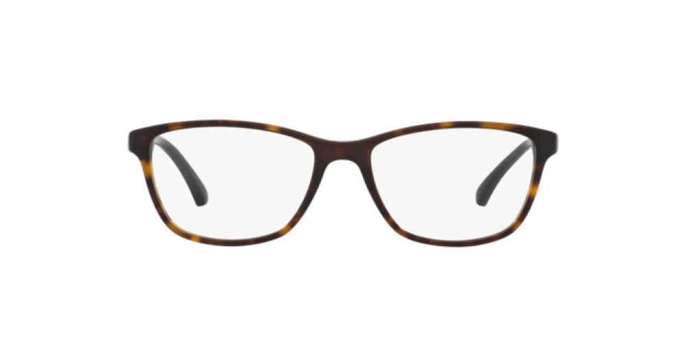 EMPORIO ARMANI EA3099 Essential Leisure -EMPORIO ARMANI Eyeglasses- Optivision