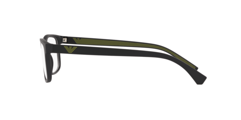 EMPORIO ARMANI EA3147 Modern -EMPORIO ARMANI Eyeglasses- Optivision