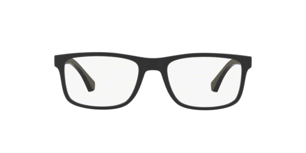 EMPORIO ARMANI EA3147 Modern -EMPORIO ARMANI Eyeglasses- Optivision
