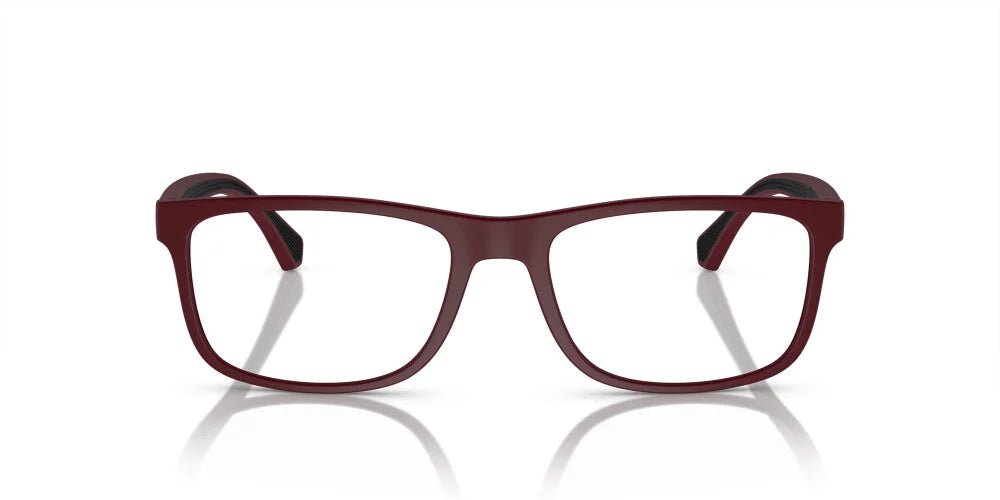 EMPORIO ARMANI EA3147 Modern -EMPORIO ARMANI Eyeglasses- Optivision