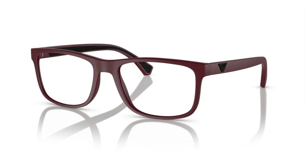 EMPORIO ARMANI EA3147 Modern -EMPORIO ARMANI Eyeglasses- Optivision