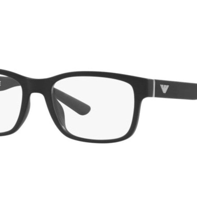 EMPORIO ARMANI EA3201U