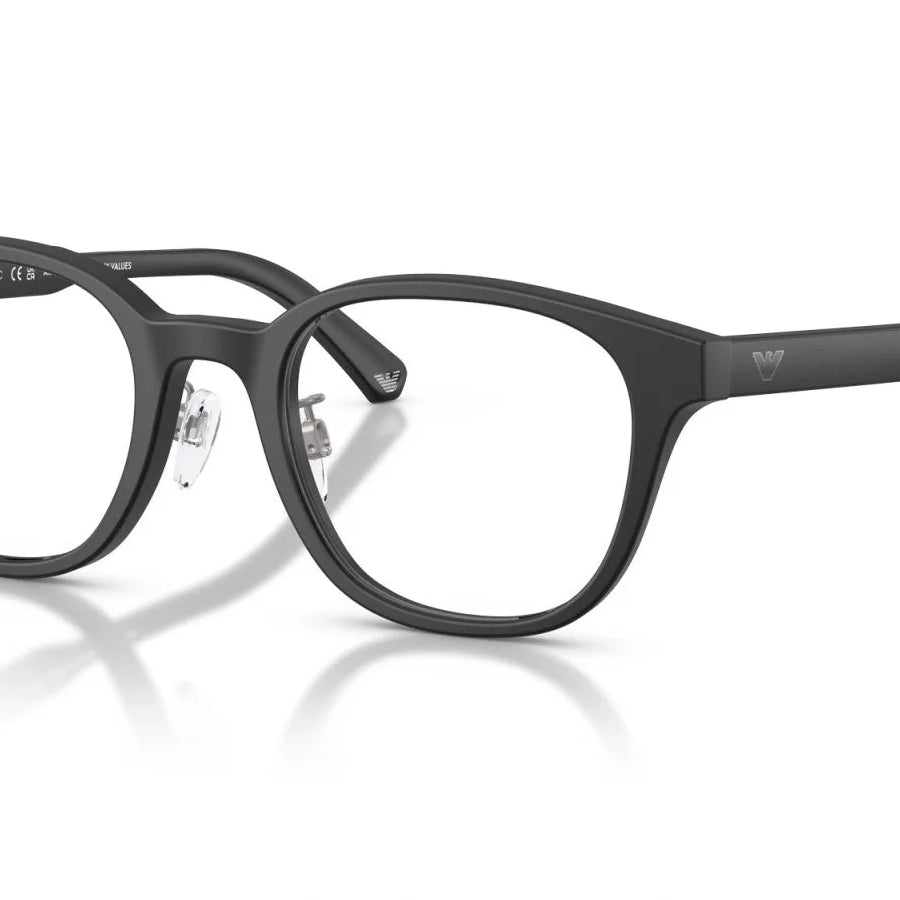 EMPORIO ARMANI EA3216D