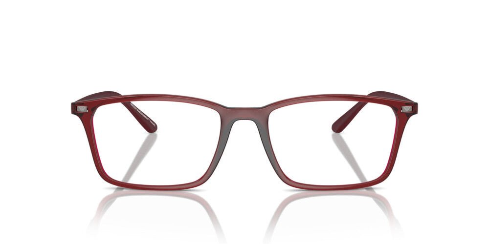 EMPORIO ARMANI EA3237 Modern -EMPORIO ARMANI Eyeglasses- Optivision
