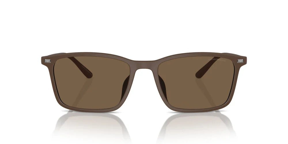 EMPORIO ARMANI EA4223U Modern -EMPORIO ARMANI Sunglasses- Optivision