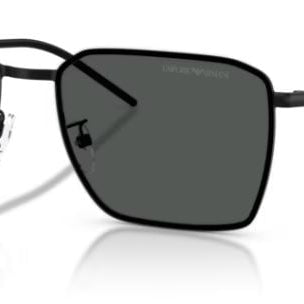 EMPORIO ARMANI EA2172D