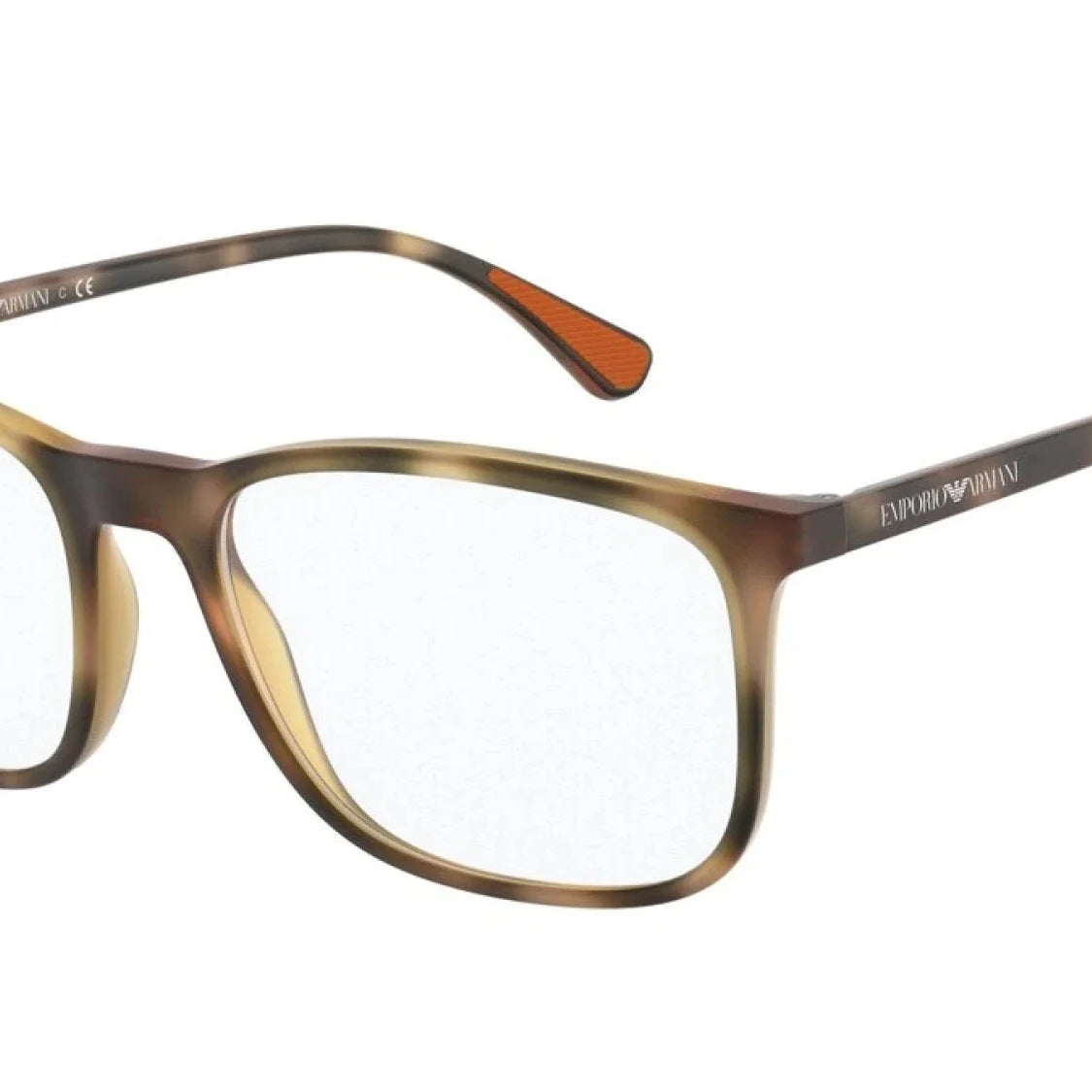 EMPORIO ARMANI EA3177