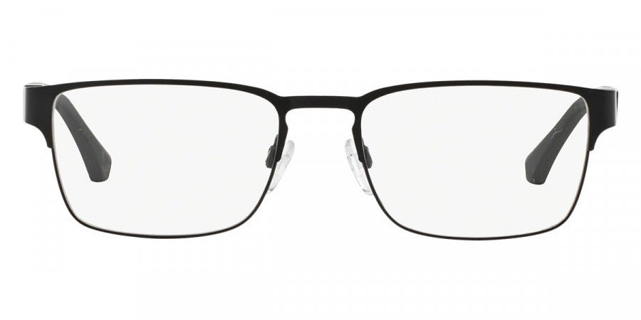 EMPORIO ARMANI EA1027 Essential Leisure -EMPORIO ARMANI Eyeglasses- Optivision