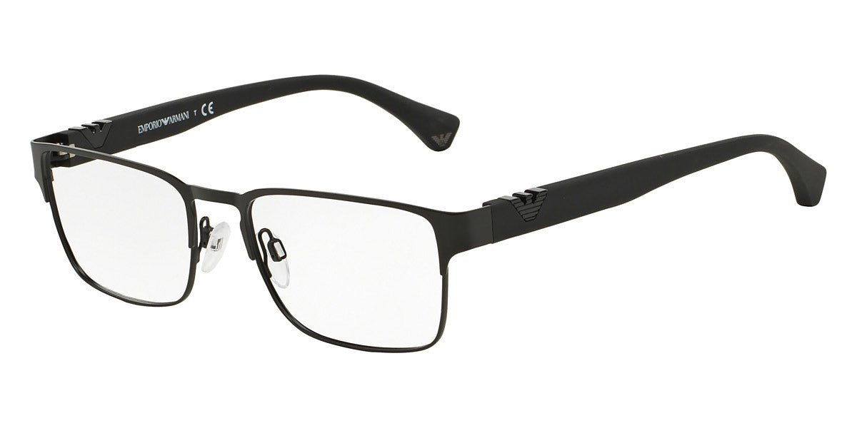 EMPORIO ARMANI EA1027 Essential Leisure -EMPORIO ARMANI Eyeglasses- Optivision
