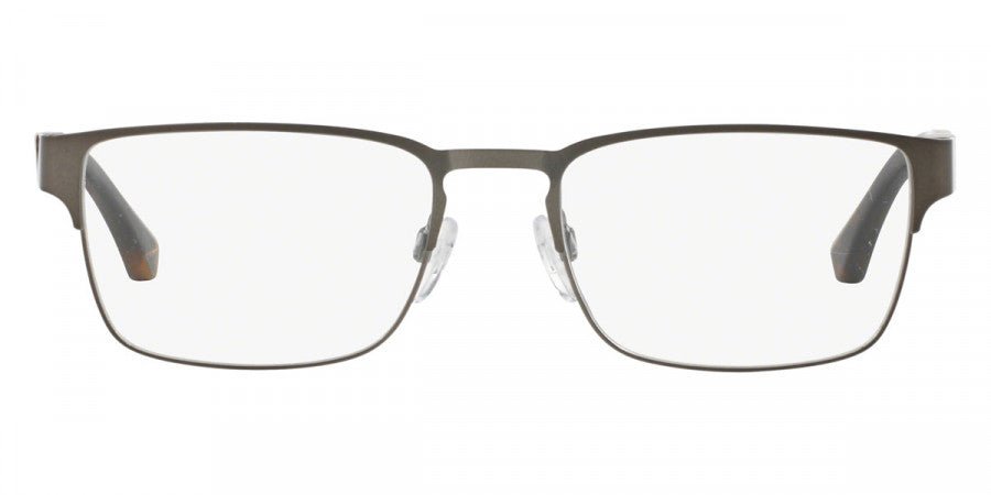 EMPORIO ARMANI EA1027 Essential Leisure -EMPORIO ARMANI Eyeglasses- Optivision