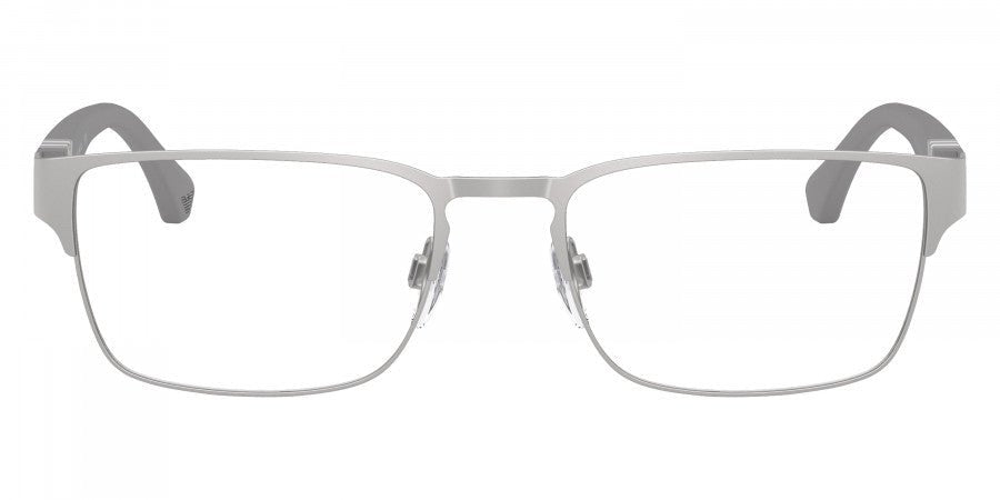 EMPORIO ARMANI EA1027 Essential Leisure -EMPORIO ARMANI Eyeglasses- Optivision