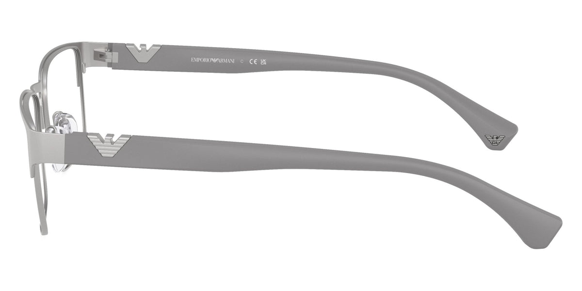 EMPORIO ARMANI EA1027 Essential Leisure -EMPORIO ARMANI Eyeglasses- Optivision
