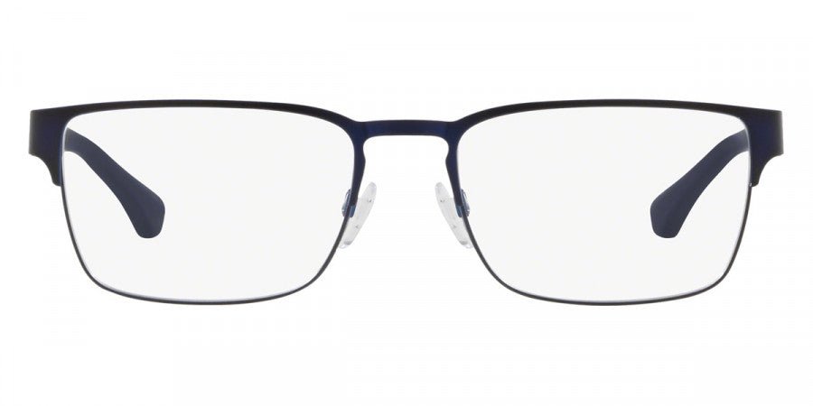 EMPORIO ARMANI EA1027 Essential Leisure -EMPORIO ARMANI Eyeglasses- Optivision