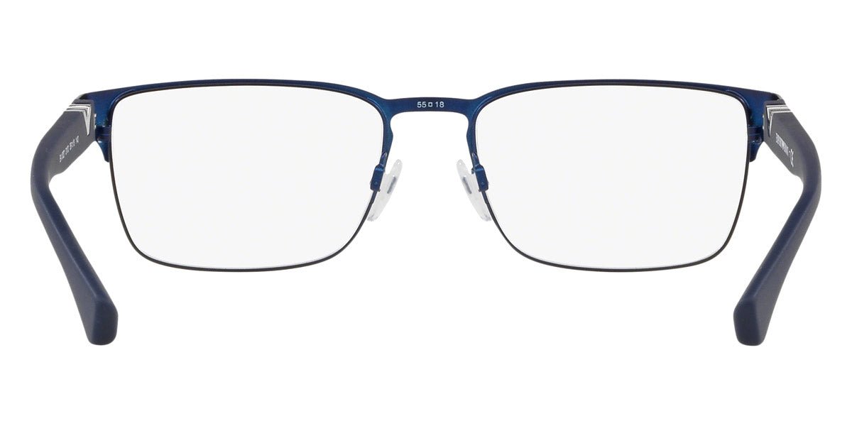 EMPORIO ARMANI EA1027 Essential Leisure -EMPORIO ARMANI Eyeglasses- Optivision