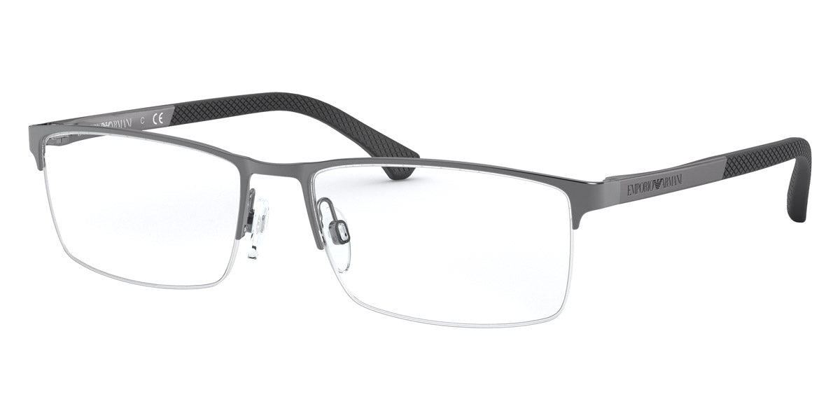 EMPORIO ARMANI EA1041 Modern -EMPORIO ARMANI Eyeglasses- Optivision