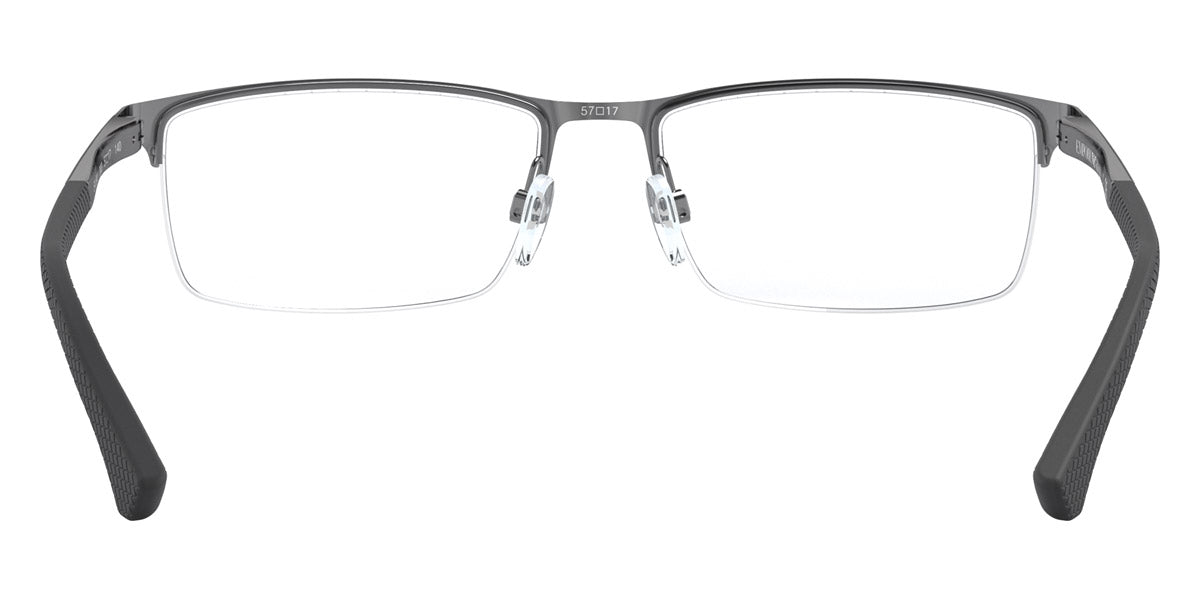 EMPORIO ARMANI EA1041 Modern -EMPORIO ARMANI Eyeglasses- Optivision