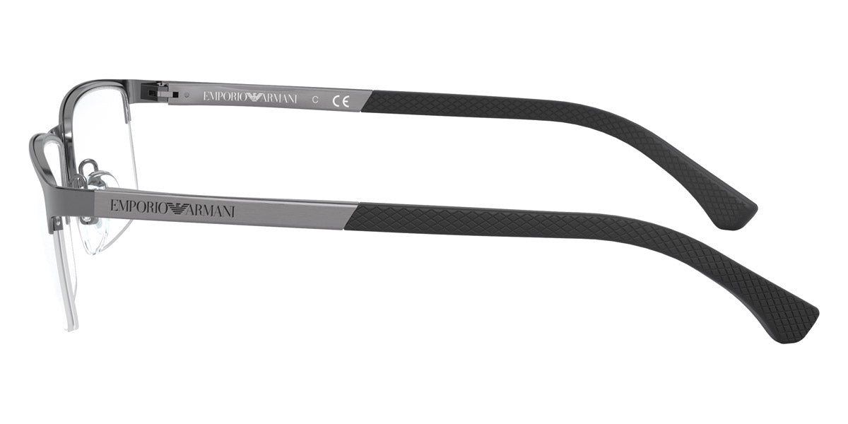 EMPORIO ARMANI EA1041 Modern -EMPORIO ARMANI Eyeglasses- Optivision
