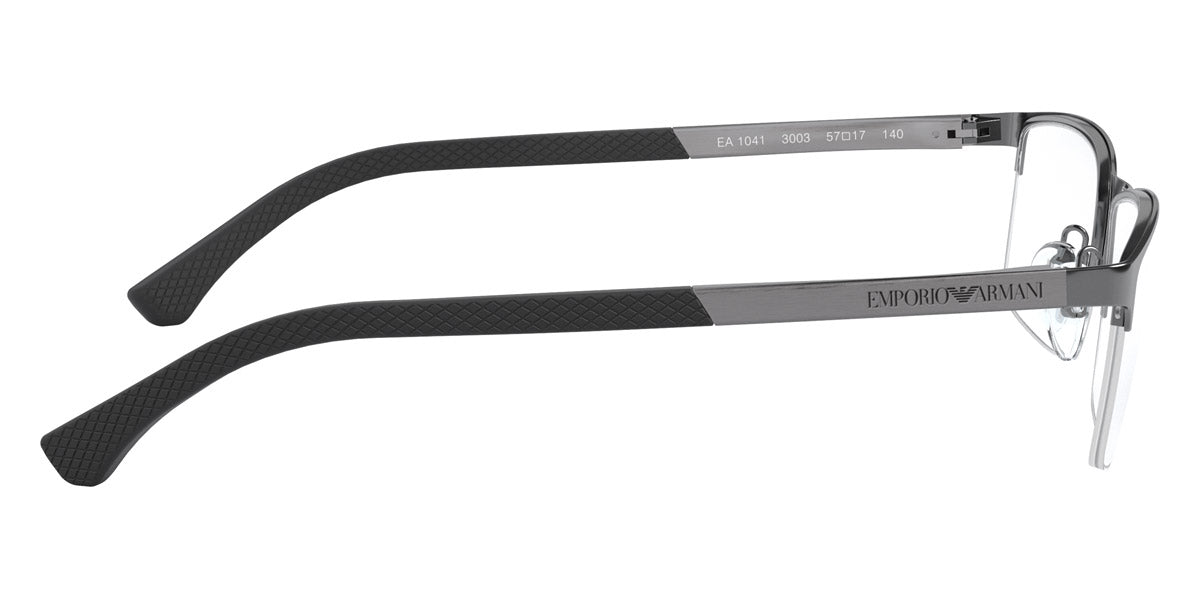 EMPORIO ARMANI EA1041 Modern -EMPORIO ARMANI Eyeglasses- Optivision