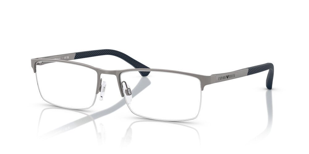 EMPORIO ARMANI EA1041 Modern -EMPORIO ARMANI Eyeglasses- Optivision