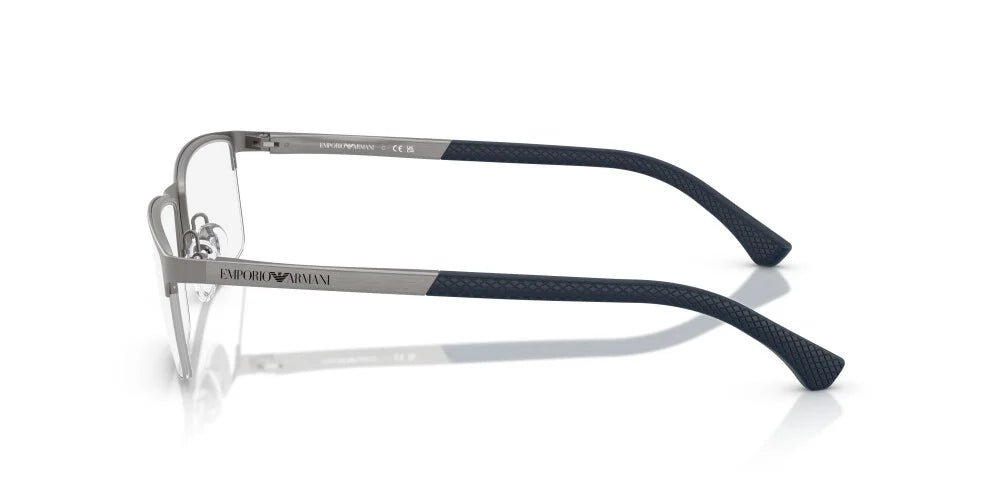 EMPORIO ARMANI EA1041 Modern -EMPORIO ARMANI Eyeglasses- Optivision