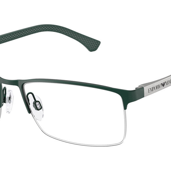 EMPORIO ARMANI EA1041