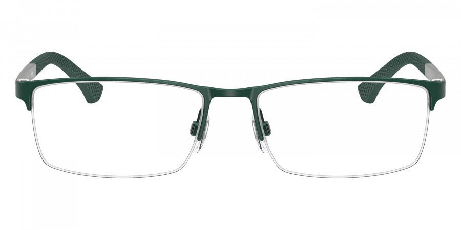 EMPORIO ARMANI EA1041 Modern -EMPORIO ARMANI Eyeglasses- Optivision