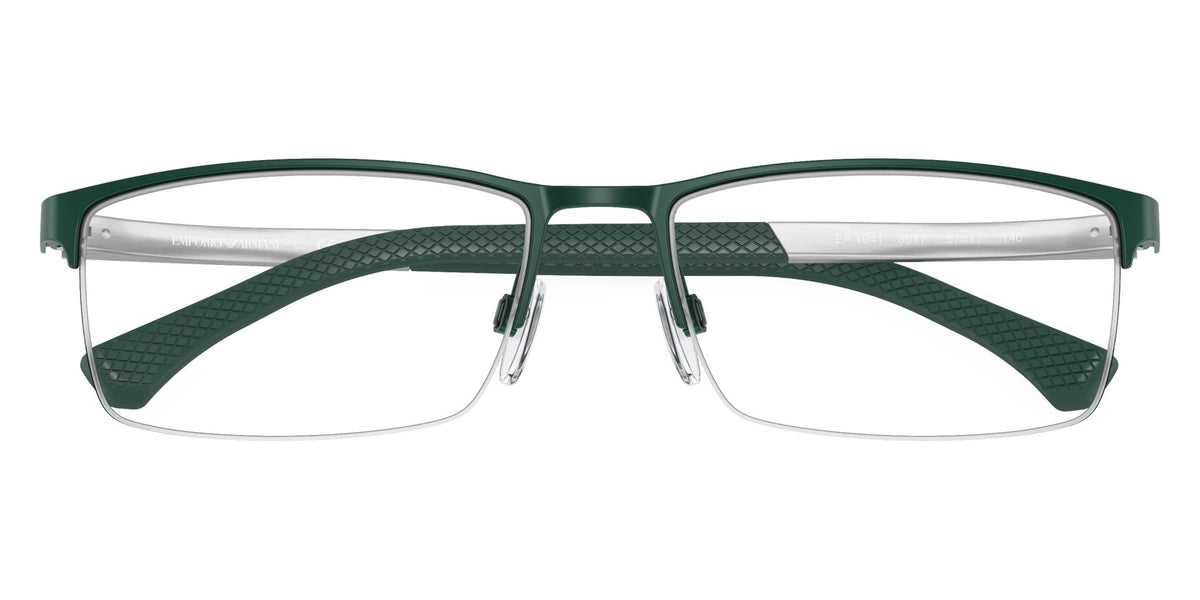 EMPORIO ARMANI EA1041 Modern -EMPORIO ARMANI Eyeglasses- Optivision