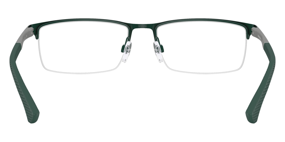 EMPORIO ARMANI EA1041 Modern -EMPORIO ARMANI Eyeglasses- Optivision