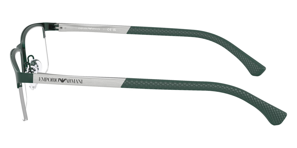 EMPORIO ARMANI EA1041 Modern -EMPORIO ARMANI Eyeglasses- Optivision