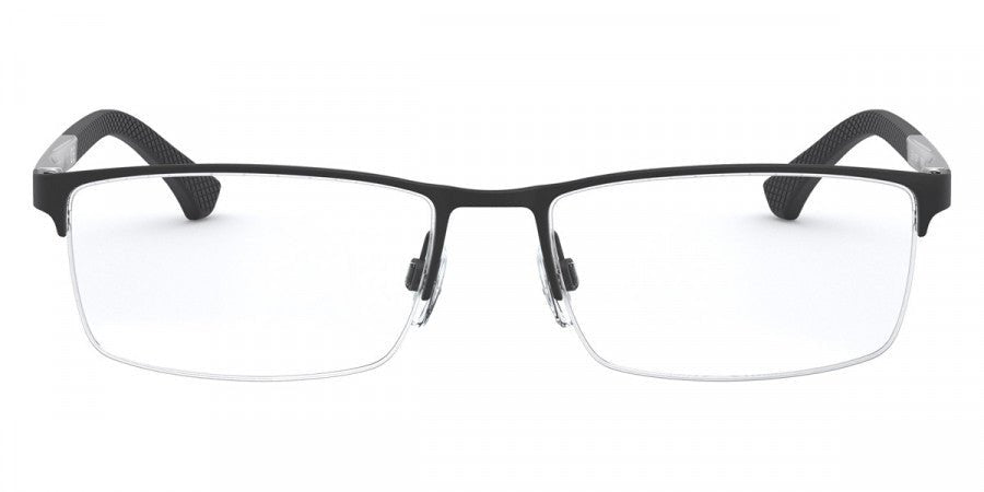 EMPORIO ARMANI EA1041 Modern -EMPORIO ARMANI Eyeglasses- Optivision
