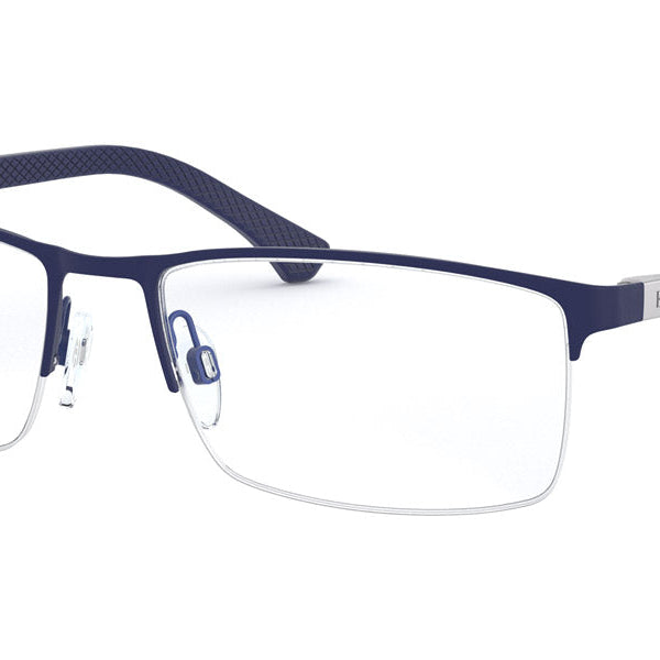 EMPORIO ARMANI EA1041