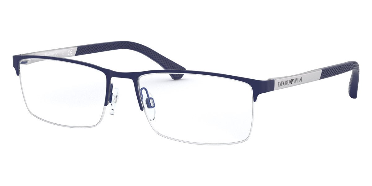 EMPORIO ARMANI EA1041 Modern -EMPORIO ARMANI Eyeglasses- Optivision