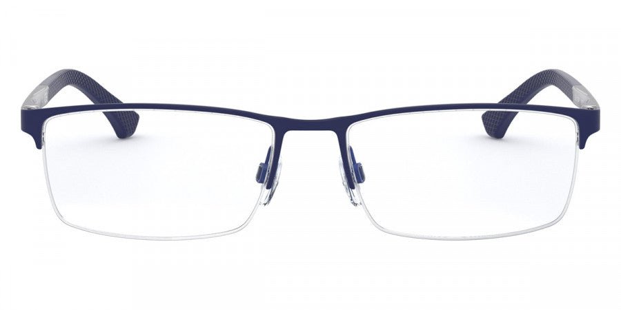 EMPORIO ARMANI EA1041 Modern -EMPORIO ARMANI Eyeglasses- Optivision