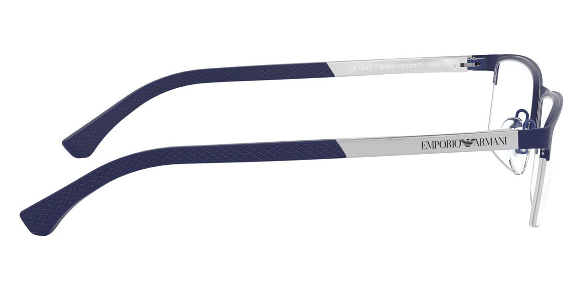 EMPORIO ARMANI EA1041 Modern -EMPORIO ARMANI Eyeglasses- Optivision
