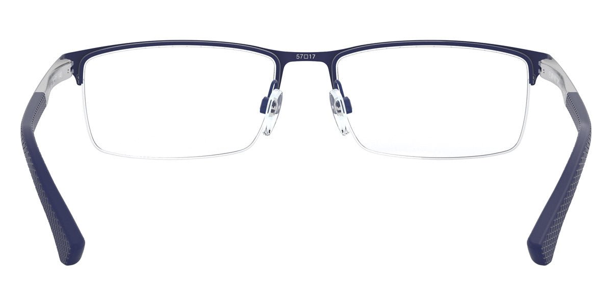 EMPORIO ARMANI EA1041 Modern -EMPORIO ARMANI Eyeglasses- Optivision