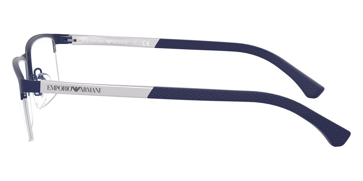 EMPORIO ARMANI EA1041 Modern -EMPORIO ARMANI Eyeglasses- Optivision