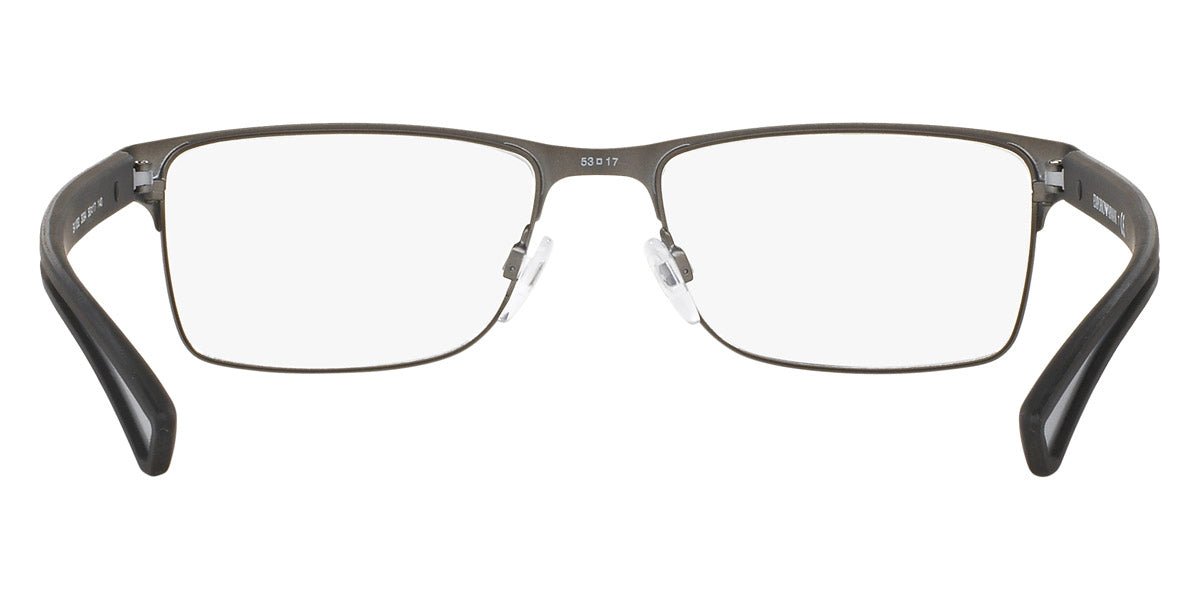 EMPORIO ARMANI EA1052 Modern -EMPORIO ARMANI Eyeglasses- Optivision