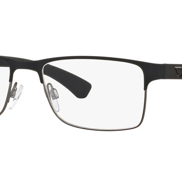 EMPORIO ARMANI EA1052 Modern -EMPORIO ARMANI Eyeglasses- Optivision